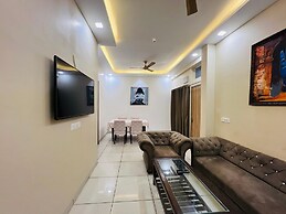 Chandrasajan Comfort Stay