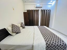 Chandrasajan Comfort Stay