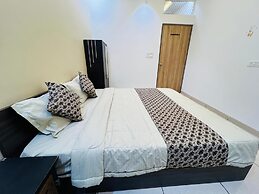 Chandrasajan Comfort Stay