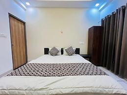 Chandrasajan Comfort Stay