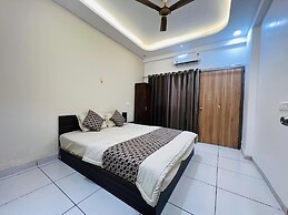 Chandrasajan Comfort Stay