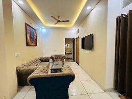 Chandrasajan Comfort Stay