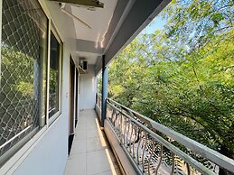 Chandrasajan Comfort Stay