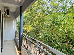 Chandrasajan Comfort Stay