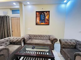 Chandrasajan Comfort Stay