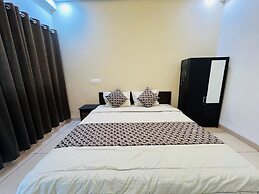 Chandrasajan Comfort Stay