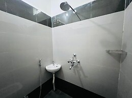 Chandrasajan Comfort Stay