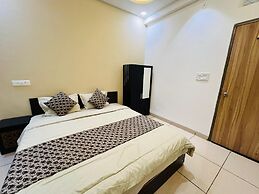 Chandrasajan Comfort Stay