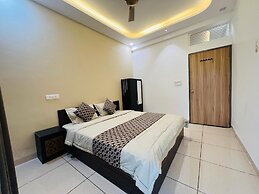 Chandrasajan Comfort Stay