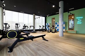 Sweetly I-Art Gradignan - Bordeaux Sud