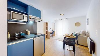 Sweetly I-Art Gradignan - Bordeaux Sud