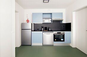 Sweetly I-Art Gradignan - Bordeaux Sud