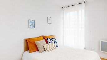 Sweetly I-Art Gradignan - Bordeaux Sud