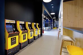 Sweetly I-Art Gradignan - Bordeaux Sud