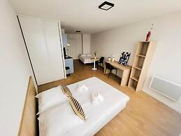 Sweetly I-Art Gradignan - Bordeaux Sud