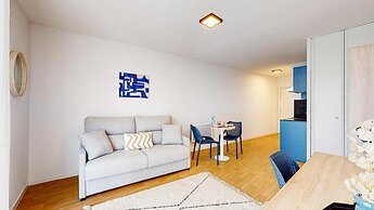 Sweetly I-Art Gradignan - Bordeaux Sud