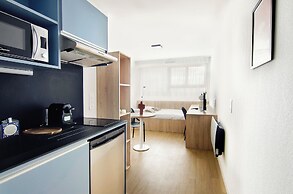 Sweetly I-Art Gradignan - Bordeaux Sud