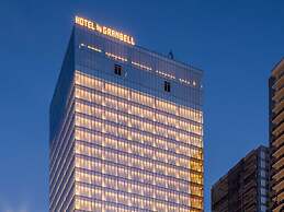 SAPPORO HOTEL by GRANBELL