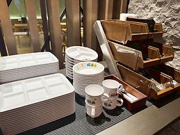 SAPPORO HOTEL by GRANBELL