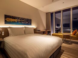 SAPPORO HOTEL by GRANBELL