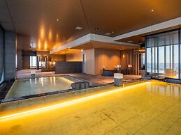 SAPPORO HOTEL by GRANBELL