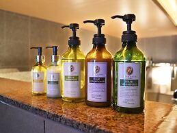 SAPPORO HOTEL by GRANBELL