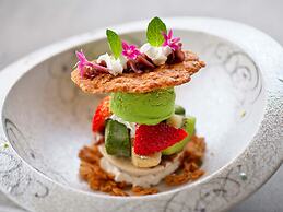 SAPPORO HOTEL by GRANBELL