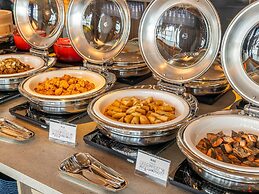 SAPPORO HOTEL by GRANBELL