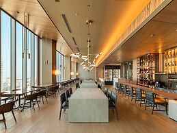 SAPPORO HOTEL by GRANBELL