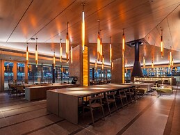 SAPPORO HOTEL by GRANBELL