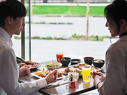 SAPPORO HOTEL by GRANBELL