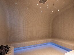 SAPPORO HOTEL by GRANBELL