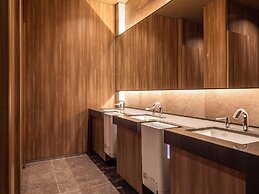 SAPPORO HOTEL by GRANBELL