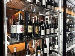 SAPPORO HOTEL by GRANBELL