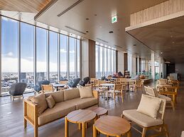 SAPPORO HOTEL by GRANBELL