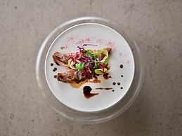 SAPPORO HOTEL by GRANBELL