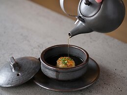 SAPPORO HOTEL by GRANBELL