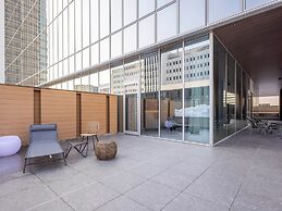 SAPPORO HOTEL by GRANBELL