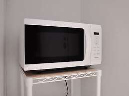 SAPPORO HOTEL by GRANBELL