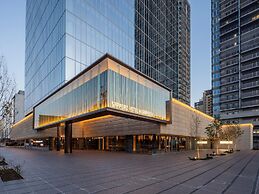 SAPPORO HOTEL by GRANBELL
