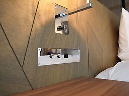 SAPPORO HOTEL by GRANBELL