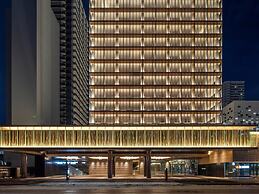 SAPPORO HOTEL by GRANBELL