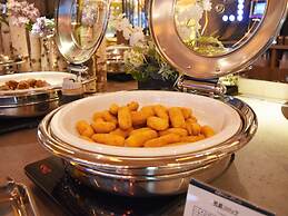 SAPPORO HOTEL by GRANBELL