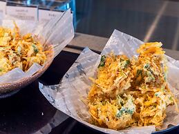 SAPPORO HOTEL by GRANBELL