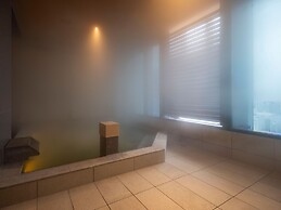 SAPPORO HOTEL by GRANBELL