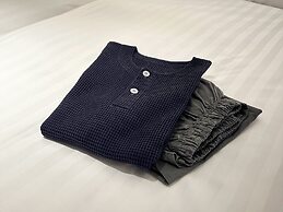 SAPPORO HOTEL by GRANBELL