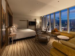 SAPPORO HOTEL by GRANBELL