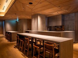 SAPPORO HOTEL by GRANBELL