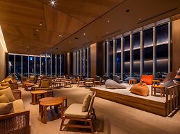 SAPPORO HOTEL by GRANBELL