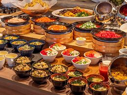 SAPPORO HOTEL by GRANBELL